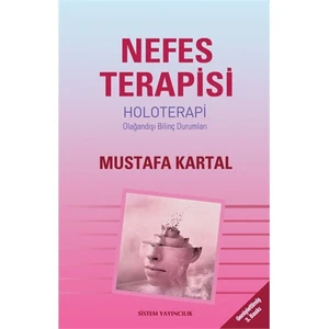 Nefes Terapisi (holoterapi)