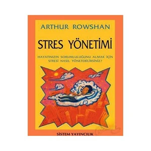 Stres Yönetimi