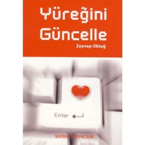 Yüreğini Güncelle