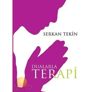 Dualarla Terapi