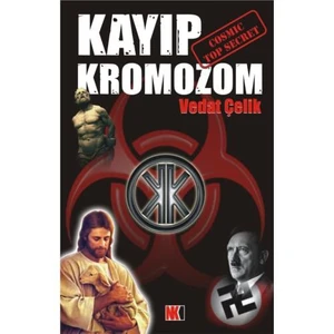 Kayıp Kromozom