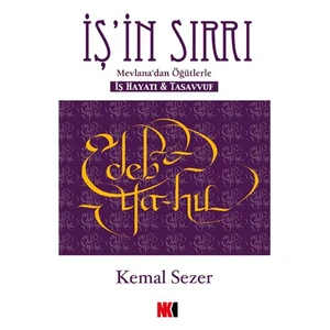 İş’in Sırrı