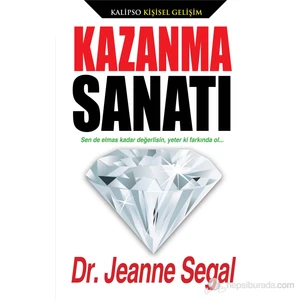 Kazanma Sanatı