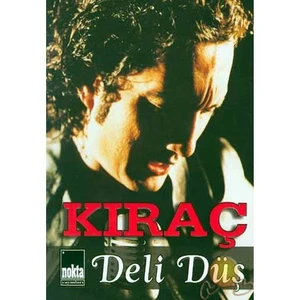 Deli Düş