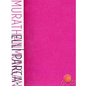 Elli Parça - Murathan Mungan