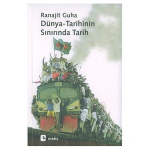 Dünya - Tarihinin Sınırında Tarih