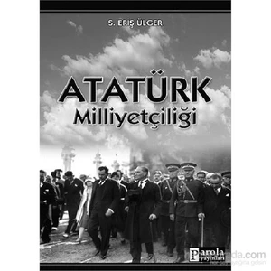 Atatürk Milliyetçiliği