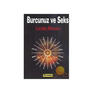 Burcunuz Ve Seks