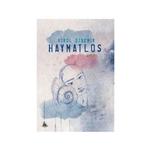 Haymatlos-Birol Özdemir