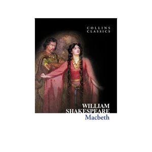 Macbeth ( Classics)