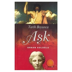 Tarih Boyunca Aşk