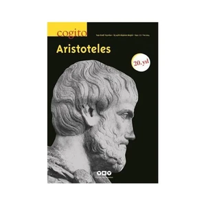 Cogito 77: Aristoteles