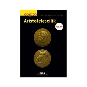 Cogito 78: Aristotelesçilik