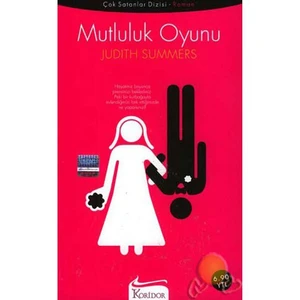 Mutluluk Oyunu - Volkan Karakoç