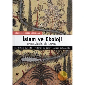 İSLAM VE EKOLOJİ