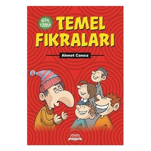 Temel Fıkraları