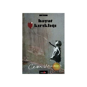 Hayat Kırıklığı - Cem Mumcu