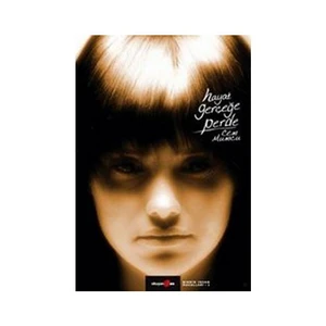 Hayat Gerçeğe Perde - Cem Mumcu