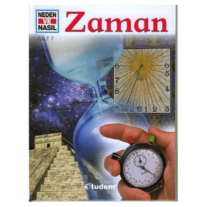 NEDEN VE NASIL ZAMAN