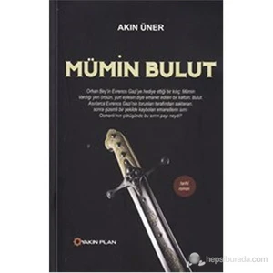 Mümin Bulut-Akın Üner