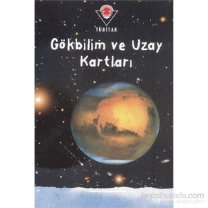 Gökbilim ve Uzay Kartları