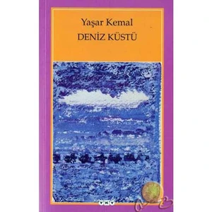 Deniz Küstü - Yaşar Kemal