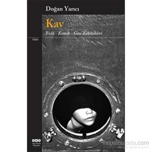 Kav Evlâ - Kemik - Gece Kelebekleri