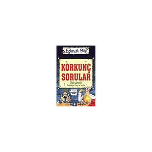Korkunç Sorular