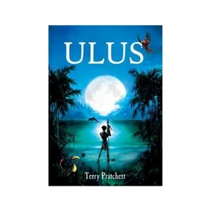 Ulus-Terry Pratchett