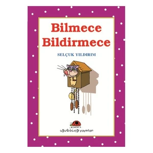 Bilmece Bildirmece