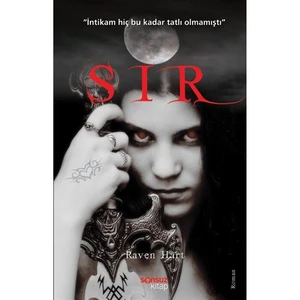 Sır