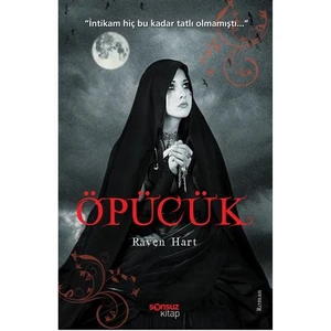 Öpücük