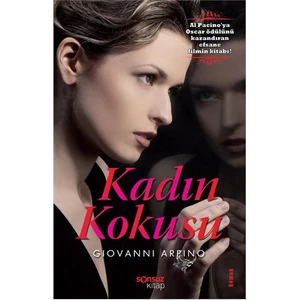 Kadın Kokusu