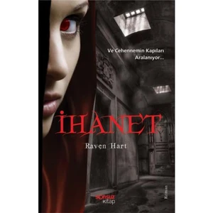 İhanet