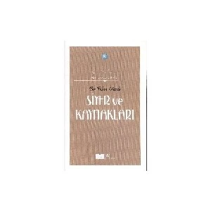Bir Bilim Olarak Siyer Ve Kaynakları-Adnan Demircan