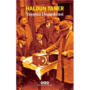 Yaşasın Demokrasi - Haldun Taner