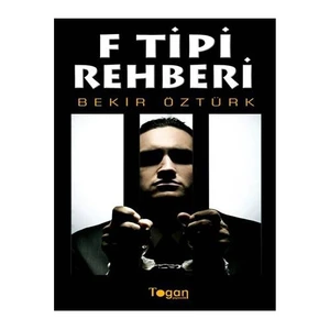 F Tipi Rehberi-Bekir Öztürk