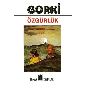 Özgürlük
