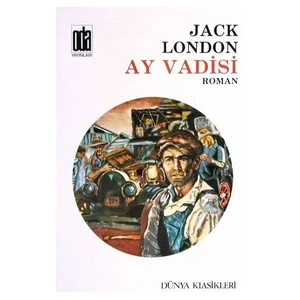 AY VADİSİ