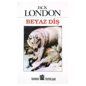 Beyaz Diş