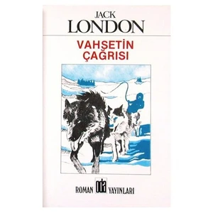 VAHŞETİN ÇAĞRISI