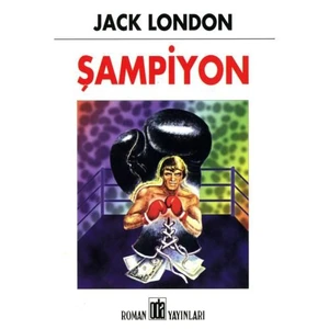 Şampiyon