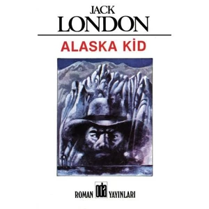 Alaska Kid
