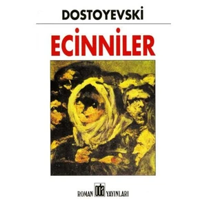 Ecinniler