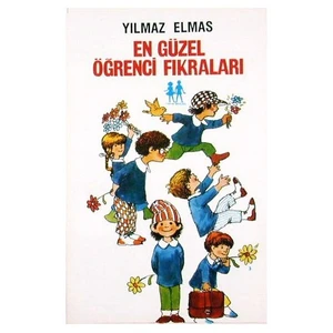 EN GÜZEL ÖĞRENCİ FIKRALARI