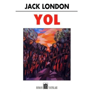 Yol