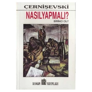 NASIL YAPMALI? 2 CİLT