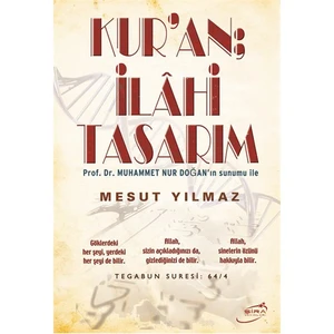 Kuran: İlahi Tasarım