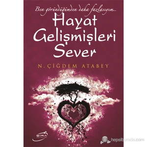 Hayat Gelişmişleri Sever