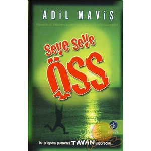 Seve Seve Öss